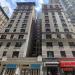 162 West 54th Street