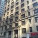 162 West 54th Street