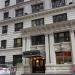 162 West 54th Street