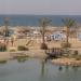 Golden Five Resort 5* in Hurghada city