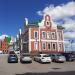 ул. Гоголя, 2а в городе Йошкар-Ола