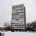 Волочаевская ул., 16 в городе Москва