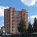 бул. Чавайна, 25 в городе Йошкар-Ола
