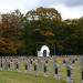 Belgian Military Cemetery, Leopoldsburg
