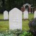 Leopoldsburg War Cemetery