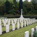 Leopoldsburg War Cemetery