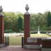 Leopoldsburg War Cemetery