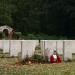 Leopoldsburg War Cemetery