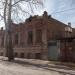 1909 il tarixi bina (az) в городе Гянджа