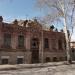 1909 il tarixi bina (az) в городе Гянджа