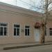 Tarixi bina (az) в городе Гянджа