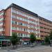 Itsenäisyydenkatu (fi), 15 в городе Тампере