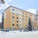 Virontörmänkatu (fi), 1 A,B в городе Тампере