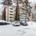 Virontörmänkatu (fi), 1 A,B в городе Тампере