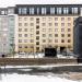 Hämeenpuisto (fi), 37 в городе Тампере
