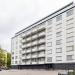 Lemminkäisenkatu (fi), 10 в городе Тампере