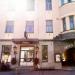 Ravintola Laterna (fi) в городе Тампере