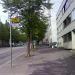 Sisustusstudio Alogena Oy (fi) в городе Тампере