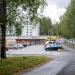 Peltolamminkatu (fi), 10 в городе Тампере