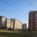 ул. Эшкинина, 19 в городе Йошкар-Ола