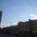 Воскресенский просп., 13 в городе Йошкар-Ола