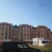 Воскресенский просп., 11 в городе Йошкар-Ола