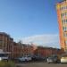 Воскресенский просп., 9 в городе Йошкар-Ола