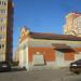 ТП в городе Йошкар-Ола