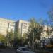 бул. Чавайна, 20 в городе Йошкар-Ола