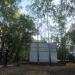 ТП-307 в городе Йошкар-Ола