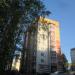 бул. Чавайна, 20Б в городе Йошкар-Ола