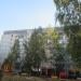 бул. Чавайна, 18а в городе Йошкар-Ола