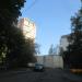 ПНС в городе Йошкар-Ола