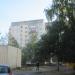 бул. Чавайна, 18 в городе Йошкар-Ола
