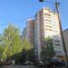 бул. Чавайна, 16 в городе Йошкар-Ола