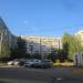 ул. Петрова, 13 в городе Йошкар-Ола
