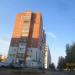 ул. Петрова, 15а в городе Йошкар-Ола