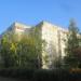 ул. Петрова, 13 в городе Йошкар-Ола