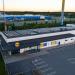 Lidl Lakalaiva (fi) в городе Тампере