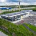 Lidl Lakalaiva (fi) в городе Тампере