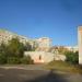 Оранжерея в городе Йошкар-Ола