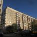 ул. Петрова, 17 в городе Йошкар-Ола