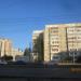 ул. Петрова, 18 в городе Йошкар-Ола