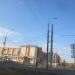 Государственный архив Республики Марий Эл в городе Йошкар-Ола
