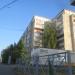 ул. Петрова, 18 в городе Йошкар-Ола