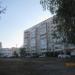 ул. Петрова, 18а в городе Йошкар-Ола