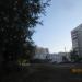 Комбинат питания «Школьник» в городе Йошкар-Ола