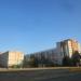 ул. Петрова, 12 в городе Йошкар-Ола
