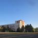 ул. Петрова, 12Б в городе Йошкар-Ола