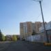 ул. Петрова, 10Б в городе Йошкар-Ола